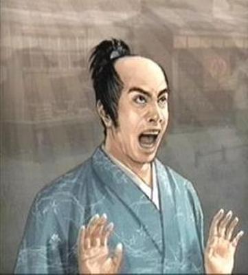 Twitterのアカウントがいきなり凍結された件について・・・