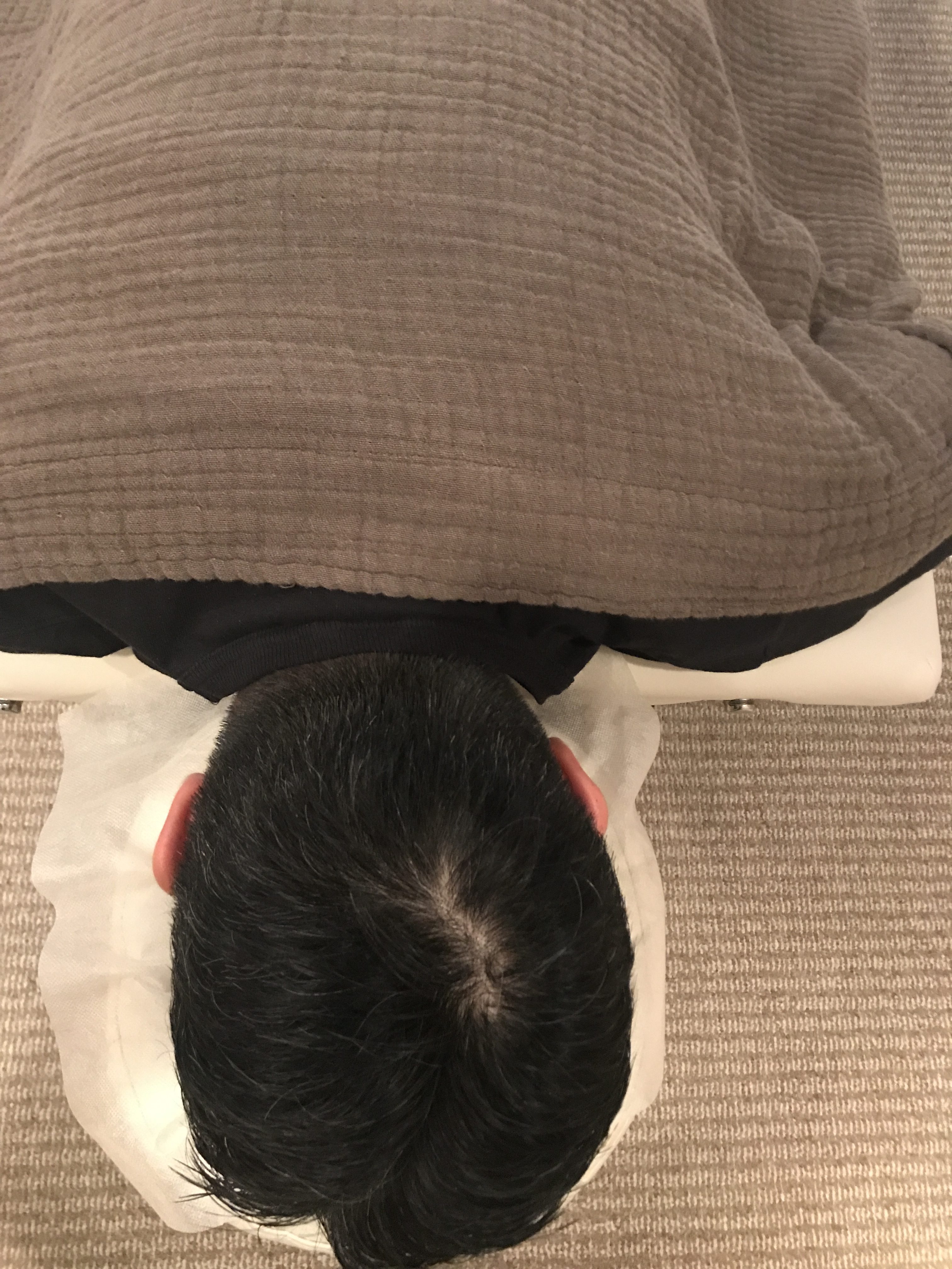 大阪からの刺客・・・